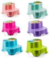 M�anyag b�bi fell�p� sz�nes